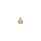 $7 Charm Bar Charms