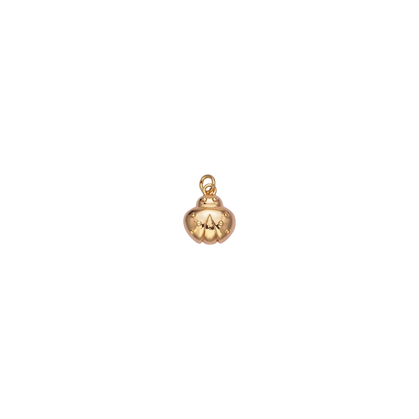 $7 Charm Bar Charms