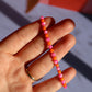 Nova Bitty Stacker