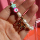 Lauren Bracelet