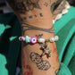 Lauren Bracelet