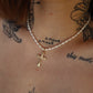 Lenore Necklace