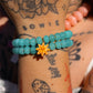 Lola Seafoam Stacker