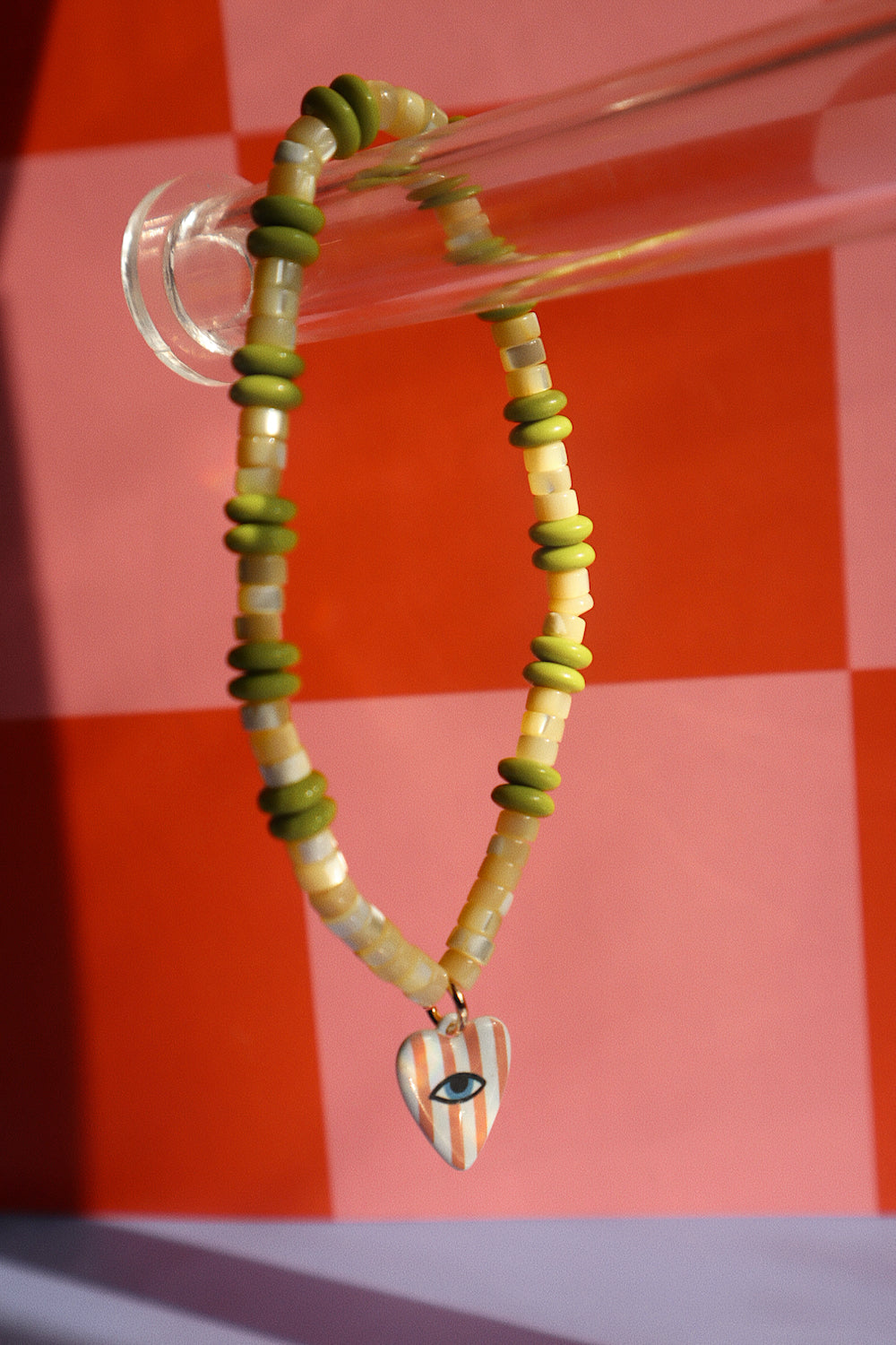 Lolly Bitty Stacker