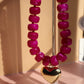 Maggie Necklace