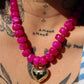 Maggie Necklace