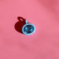 Additional Bubble Birthstones