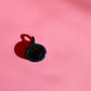 Additional Bubble Birthstones