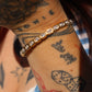 Romy Bangle