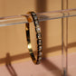 Romy Bangle
