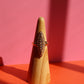 Mona Adjustable Ring