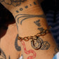 Myla Bracelet