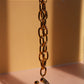 Myla Bracelet