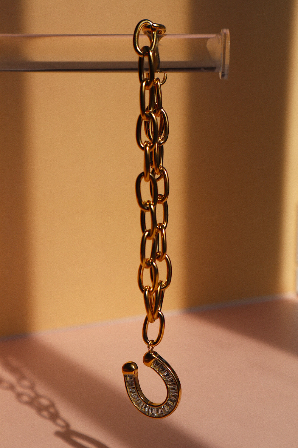 Myla Bracelet