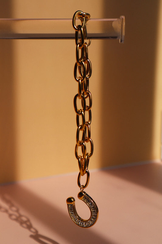 Myla Bracelet