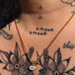 Nila Necklace