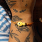Nixon Bracelet