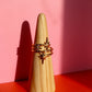 North Adjustable Ring
