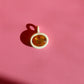 Additional Bubble Birthstones