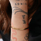 Nox Cuff