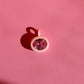 Additional Bubble Birthstones