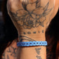 The Ozzy - Cornflower Blue