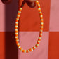 Paloma Bitty Stacker
