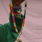 Pixie Necklace