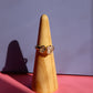Reid Adjustable Ring