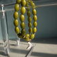 Salem Chartreuse Chunky Stacker