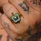 Scottie Ring- Butterfly