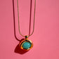 Scout Necklace