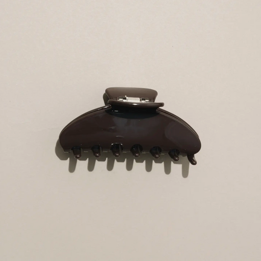 Chocolate Clip