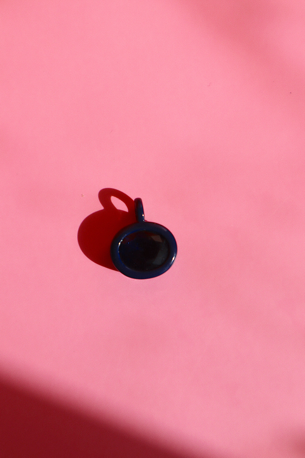 Additional Bubble Birthstones