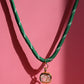 Shelby Necklace