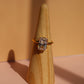 Skylar Ring