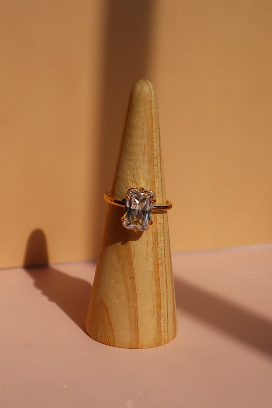 Skylar Ring