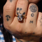 Skylar Ring