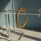 Sloane Cuff