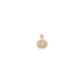 $7 Charm Bar Charms