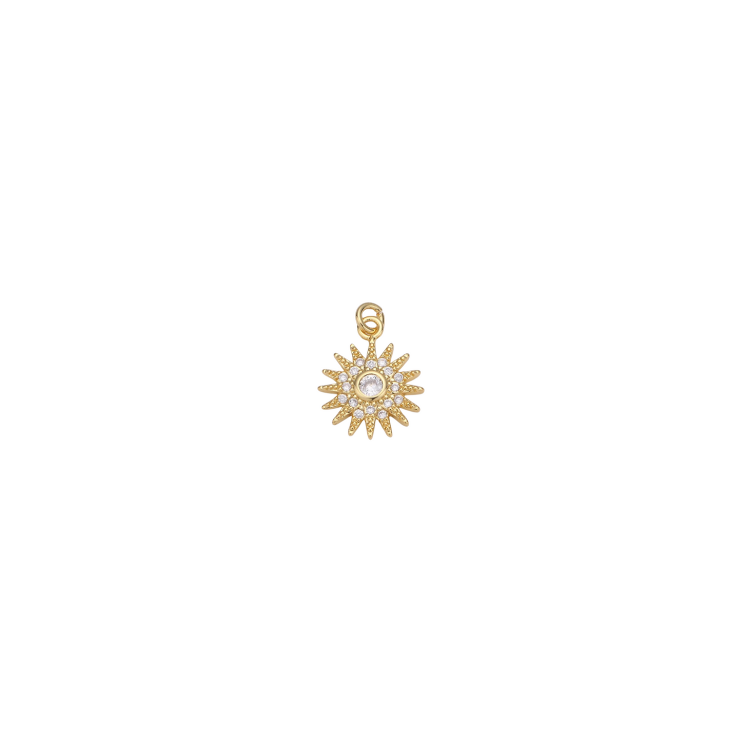 $7 Charm Bar Charms