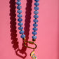 Stevie Necklace