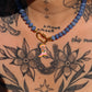 Stevie Necklace