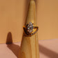 Sutton Ring