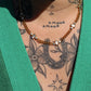 Tallulah Necklace