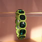 The Amber- Emerald