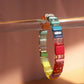 The Katie- Rainbow