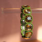 The Amber- Lime