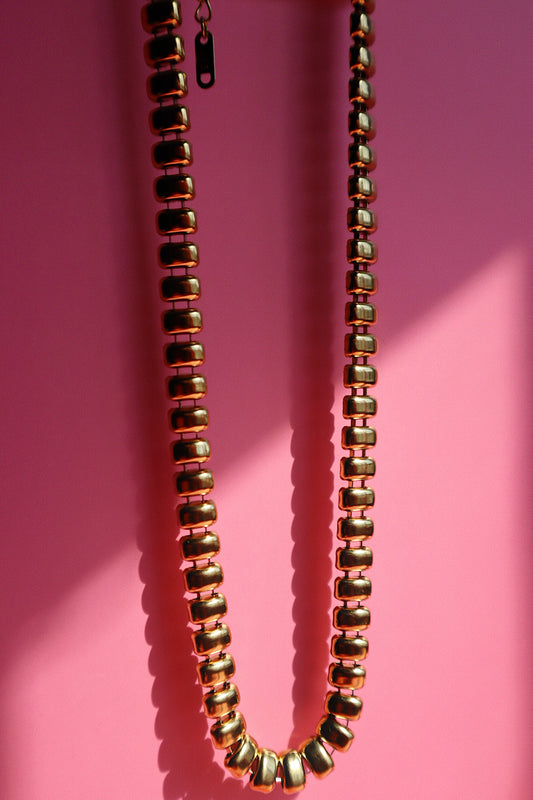 Eleanor Necklace