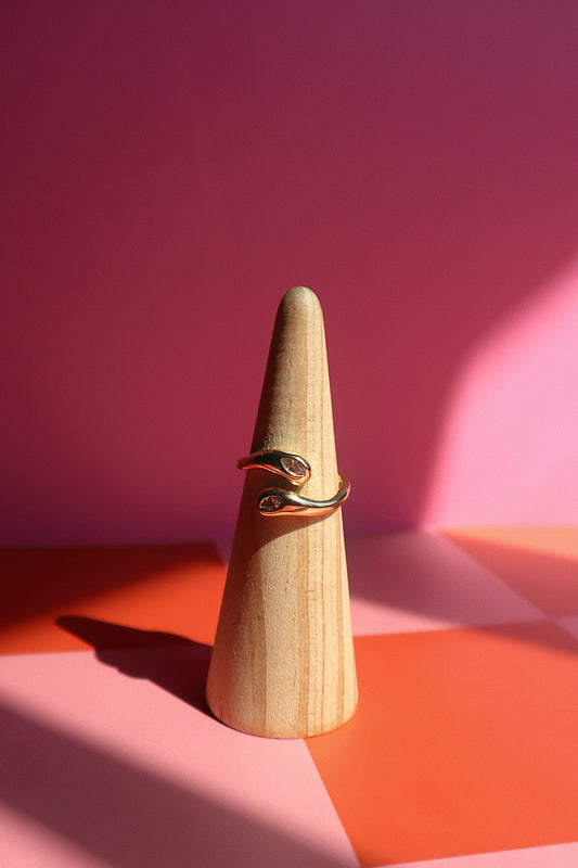 Olga Ring